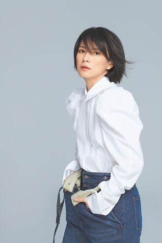 李心洁台东开唱 八三夭、Ozone接力嗨