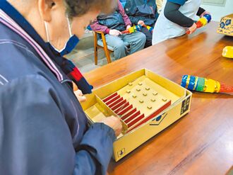 失智潛伏無症狀 早期篩檢阻斷