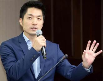 東北角6.0地震 蔣萬安不到60秒神速發文 市民大讚帥：太快了吧