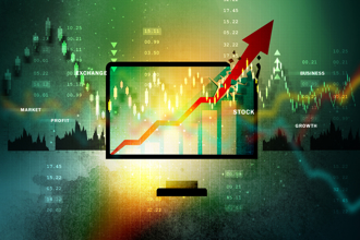 1分鐘讀財經》CCL狂噴！外資喊進最猛2檔 台光電目標價更瘋狂