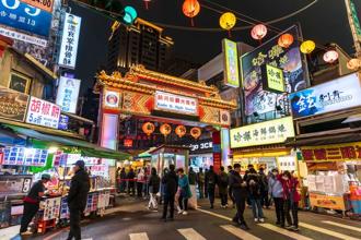 2025亚洲回访城市排行 台北荣登第六 嘉义首度进全台前五
