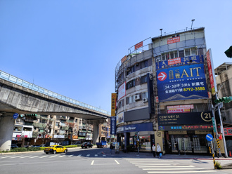 下跌潮誰最穩？北台灣這15區最強「房價還在漲」 