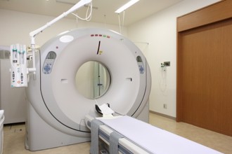 巴西22 歲法律系女學生 因CT掃描引發過敏不幸身亡