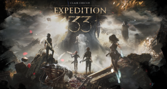 用一生去等 !《光與影：33號遠征隊》將會是系列作