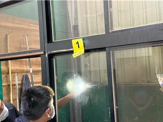 竹南民宅4個月遭竊6次！屋主監視器揭「親生兒偷15萬」心寒報警