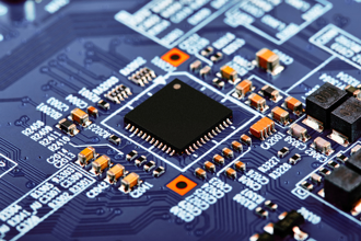 拒用H20只是序幕！專家曝「陸版輝達」黑馬竄起 股價瘋漲500％