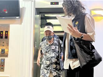 臉書贈物藏陷阱！退休藥師遇跨國詐騙 從美國騙到台灣