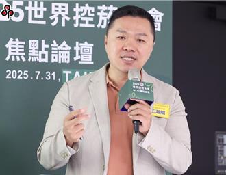 新閣員上任！國教盟提3訴求 早療、體育、實習生全上榜