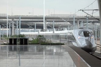 滬杭第二高鐵獲批！「黃金線路」打造長三角1小時生活圈