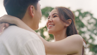 最新調查「理想老公職業」第1名曝 房東、網紅上榜