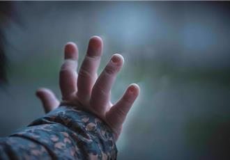 萬華幼兒園爆虐童 出事教保員停職秒轉補習班