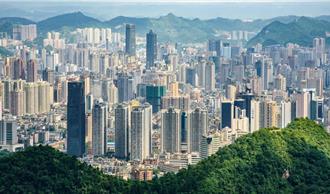 陸多地鬆綁房市！北京、上海、蘇州優化限制性措施