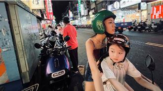 快訊》代表台灣角逐明年奧斯卡最佳國際影片出爐！《左撇子女孩》再下一城