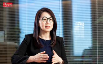 貝萊德曾評估台灣市場風險高！如何用700天上演大逆轉