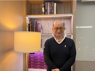 台積電竊密案敲警鐘 清大「工程倫理」再開課學生搶修