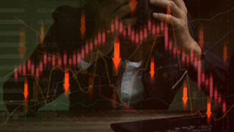 說了瞬間陣亡！面試3大禁語不能說 CEO、求職專家認證