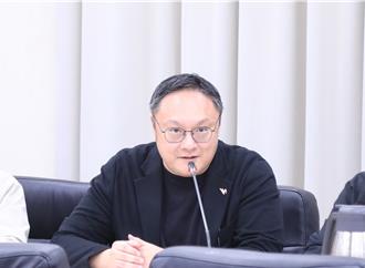 中央與地方補助攻防續燒   台中市府喊話公式化公開透明