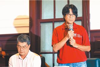 師大女足抽血案 衛福部急發補充函釋：未來抽血限醫事人員 