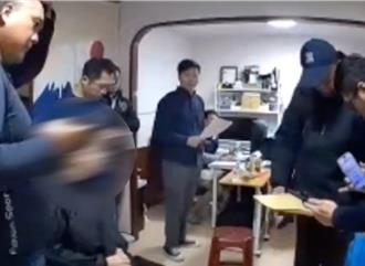 詐團大手筆送精品包博信任 女子誤信高報酬投資遭騙2000萬