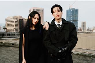 Faye詹雯婷官司落幕曝喜讯　「命中注定」合作Marz23