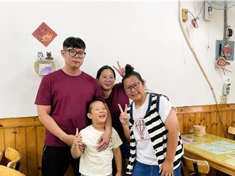 台東老字號餐廳推「才藝換食」 感人原因曝