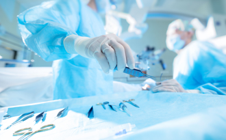 鬼月到取消手術 攝護腺癌男一個轉念 慶幸做對決定