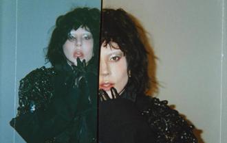 Lady Gaga來高雄？陳其邁1句話引暴動 市府澄清曝真相