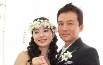 孫鵬狄鶯相愛相殺！「1離2結」飛美救子轟烈故事一次看