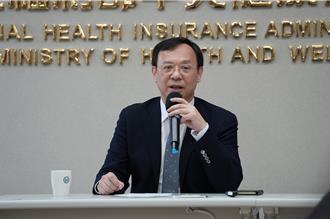 失言风波再起！石崇良坦言：我也曾失言 愿对万华人道歉