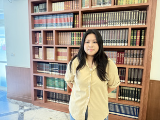 暖心女高中生！弃台科大改读师大 只因「想当老师」