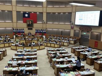 新北登山步道多破損、指標掉落 觀旅局承諾改善