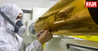 銅箔市場太熱了！金居漲價又砍低毛利率產品 被處置「越關越大尾」 