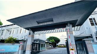 7旬婦告４子要扶養費　法院判決僅「么兒」需支付