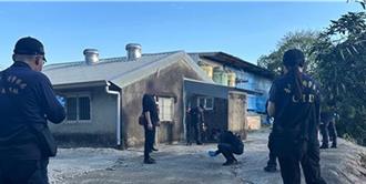 養雞場勞資糾紛爆衝突！老闆持木棍打死員工　二審仍判13年