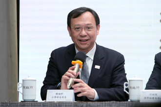 石崇良上任第一戰！鎖定急診壅塞 推護病比改革