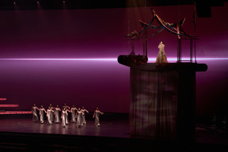 演唱会经济崛起 带动高雄观光起飞