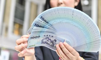 想用房地合一稅「自住400萬元」免稅優惠？注意這3事