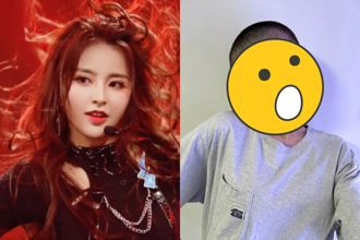 最美童星退出演艺圈 「暴瘦剃光头」近况曝光吓坏粉丝