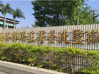 小炊餐廳整修傳出員工不滿 北監：統一代訂午餐