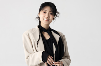 曹雅雯數度遭狂粉埋伏襲擊！爆衝突險暈倒「愛到卡慘死」