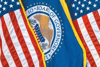 川普加大干預Fed  美市場恐現「土耳其化」危機