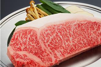 宮崎縣日向市攜手夢多「夢想盃」 頂級宮崎牛燒肉免費吃