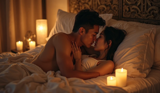 科技男偷吃女同事「吸出來」　摩鐵開房19次！正宮心碎怒求償