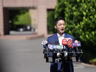 北市府回擊政院：坐擁史上最高預算  卻違法砍地方補助