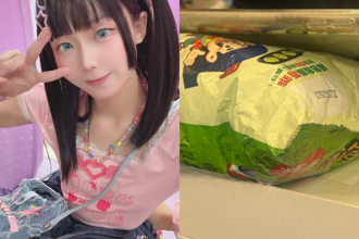 日本Coser大开眼界 目睹「台湾乖乖文化」难以置信