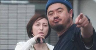 廣末涼子緋聞餘波未平！鳥羽周作長野餐廳《NAGANO》僅兩年收店