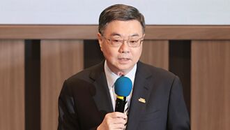 新內閣重溝通 加大普惠力度