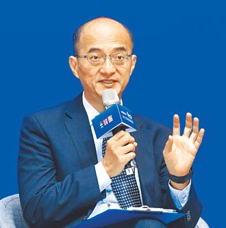 新聞驚句－不要道德綁架央行