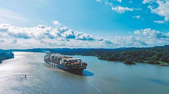 巴拿馬擬賣兩新港口 拒中遠競標