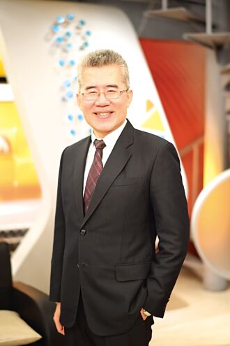 政大TCFD報告書評鑑 績優單位出爐